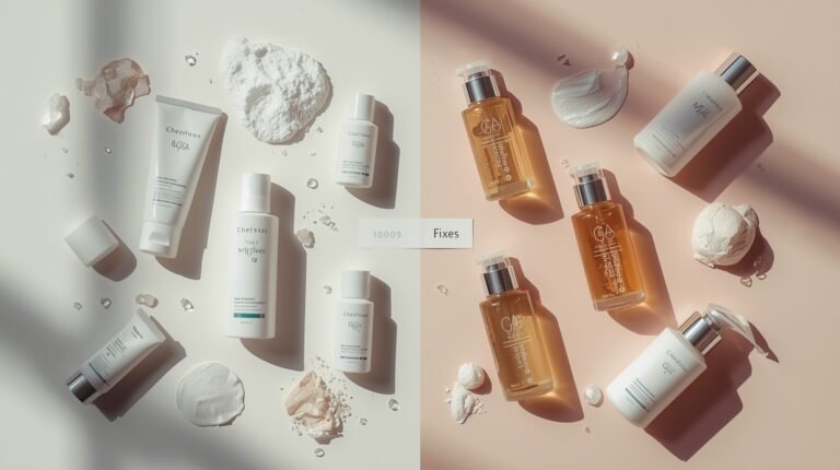 Lucid_Origin_a_surreal_and_vibrant_cinematic_photo_of_A_clean__2