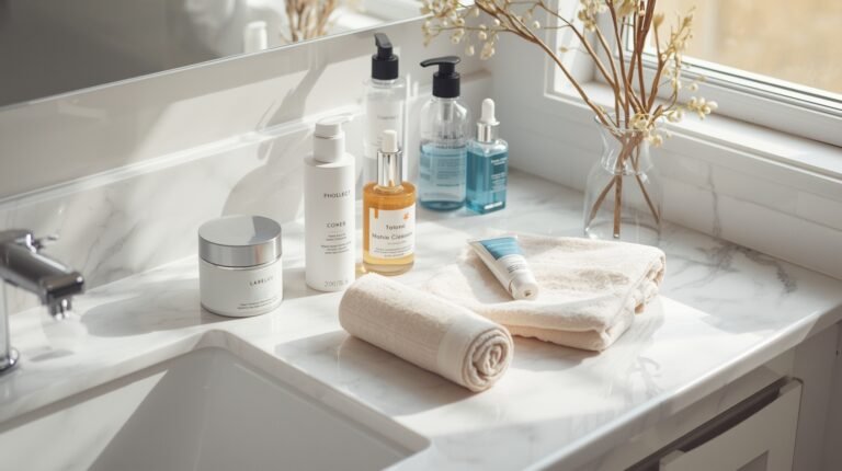 Lucid_Origin_a_surreal_and_vibrant_cinematic_photo_of_A_clear__2