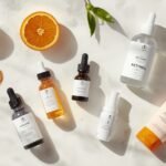 Lucid_Origin_a_surreal_and_vibrant_cinematic_photo_of_A_flat_l_3 (1)