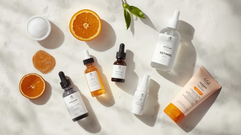 Lucid_Origin_a_surreal_and_vibrant_cinematic_photo_of_A_flat_l_3 (1)