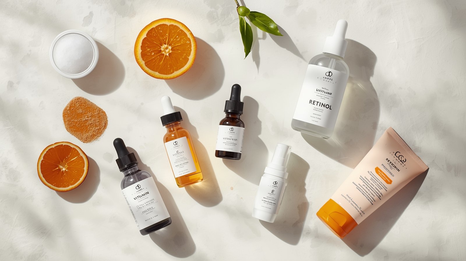 Lucid_Origin_a_surreal_and_vibrant_cinematic_photo_of_A_flat_l_3 (1)