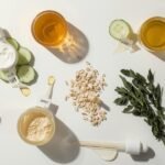 Lucid_Origin_a_surreal_and_vibrant_cinematic_photo_of_A_minima_2