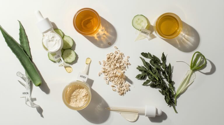 Lucid_Origin_a_surreal_and_vibrant_cinematic_photo_of_A_minima_2