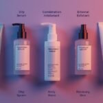 Lucid_Origin_a_surreal_and_vibrant_cinematic_photo_of_A_topdow_3