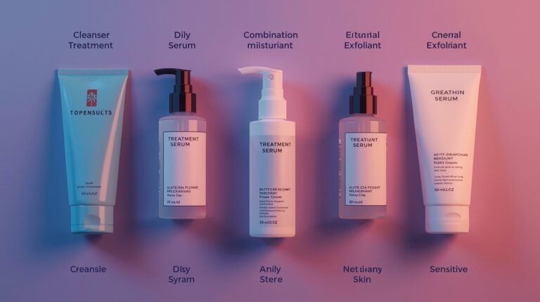 Lucid_Origin_a_surreal_and_vibrant_cinematic_photo_of_A_topdow_3