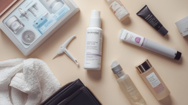 Lucid_Origin_a_surreal_and_vibrant_cinematic_photo_of_Flat_lay_0 (2)