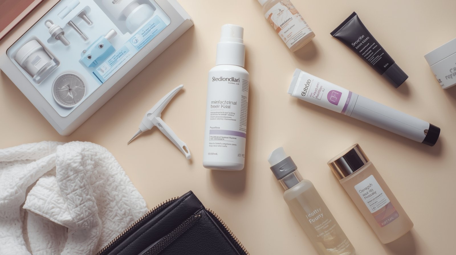 Lucid_Origin_a_surreal_and_vibrant_cinematic_photo_of_Flat_lay_0 (2)