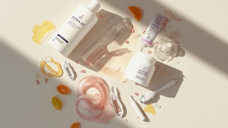 Lucid_Origin_a_surreal_and_vibrant_cinematic_photo_of_Flat_lay_3