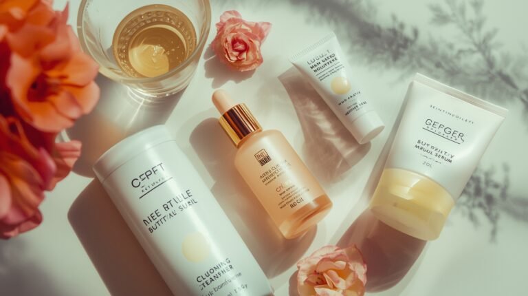 Lucid_Origin_a_surreal_and_vibrant_cinematic_photo_of_Topdown__0