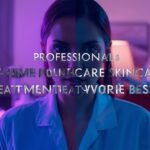 Lucid_Origin_a_surreal_and_vibrant_cinematic_photo_of_a_splits_2