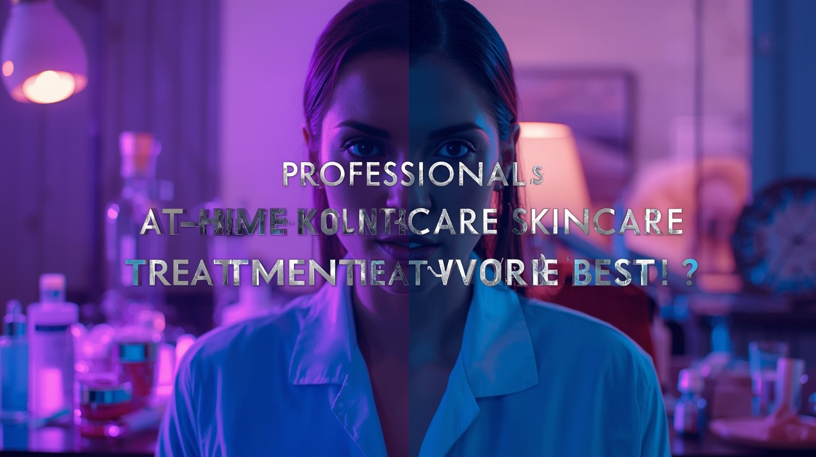 Lucid_Origin_a_surreal_and_vibrant_cinematic_photo_of_a_splits_2