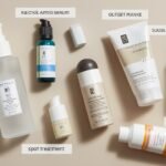 Lucid_Origin_professional_photo_of_A_topdown_flat_lay_of_skinc_1